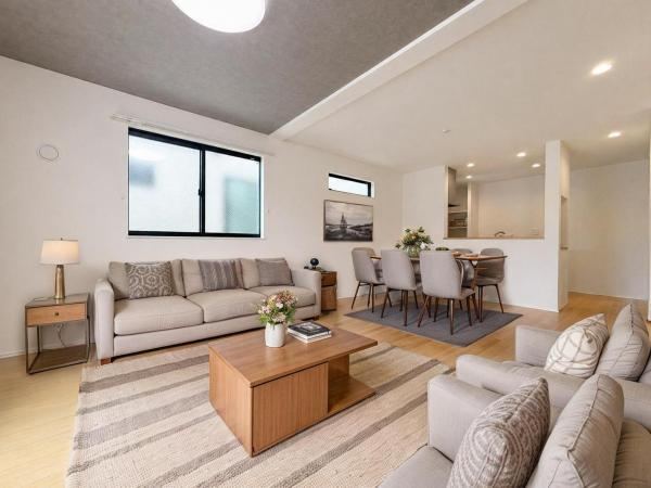 Property - Photo 1