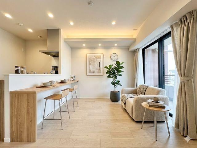 Property - Photo 1