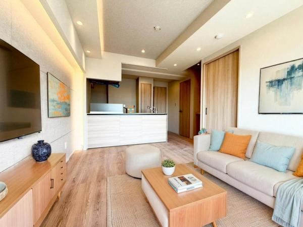 Property - Photo 1