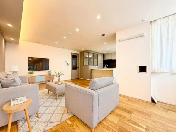 Property - Photo 1
