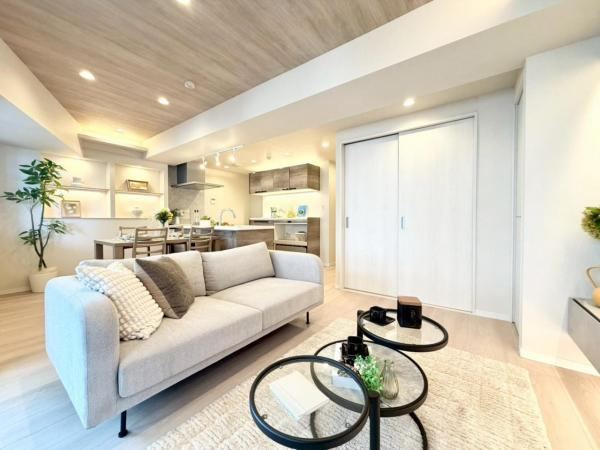 Property - Photo 1