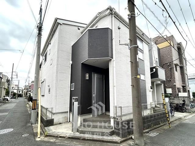 Property - Photo 1