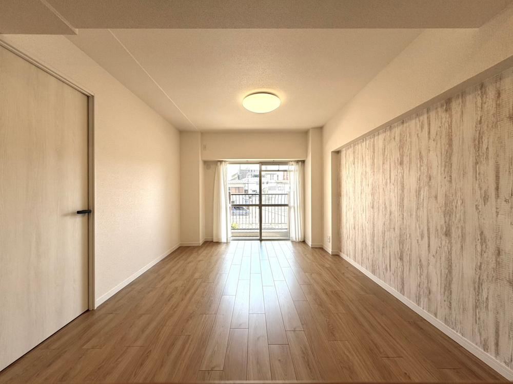 Property - Photo 1