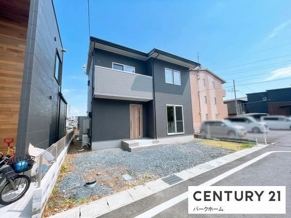 3LDK+S house in Otsu, Shiga - Photo 1