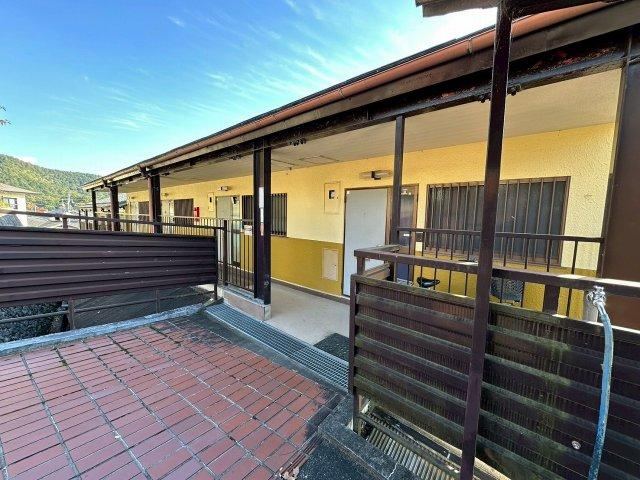 2LDK house in Yamashina Ward, Kyoto - Photo 1