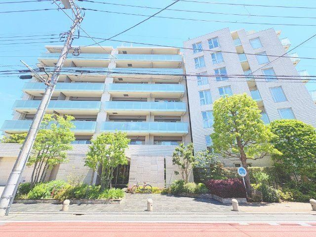 Property - Photo 1