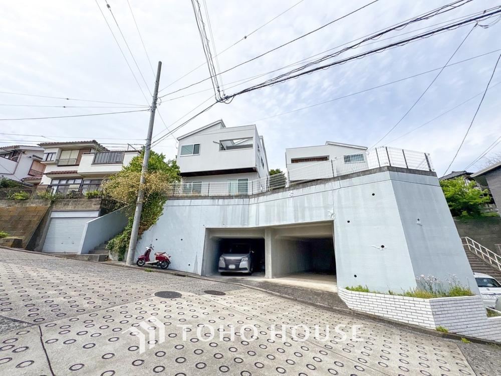 Property - Photo 1