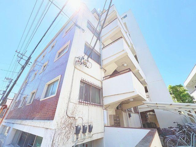 Property - Photo 1