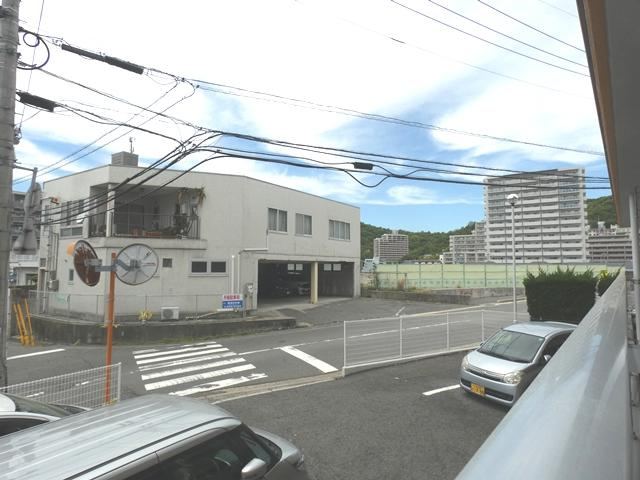 3LDK apartment in Higashi Ward, Hiroshima - Photo 1