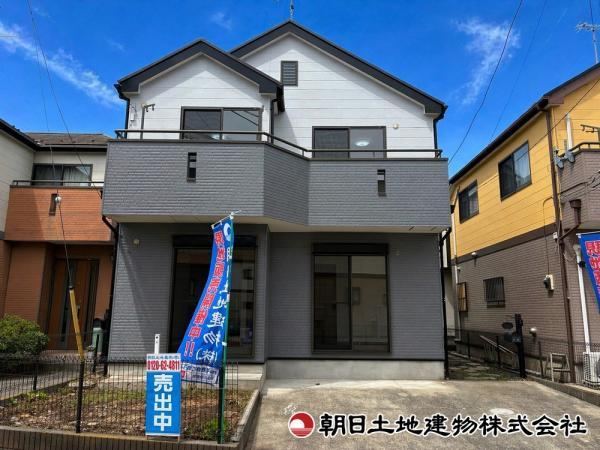 Property - Photo 1