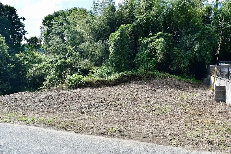 200 m² land in Kimitsu, Chiba - Photo 1