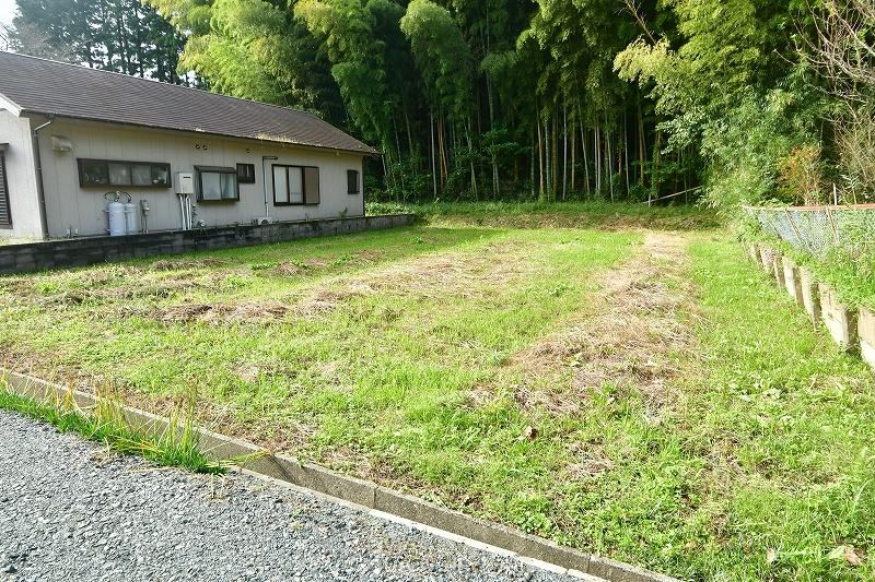330 m² land in Futtsu, Chiba - Photo 1