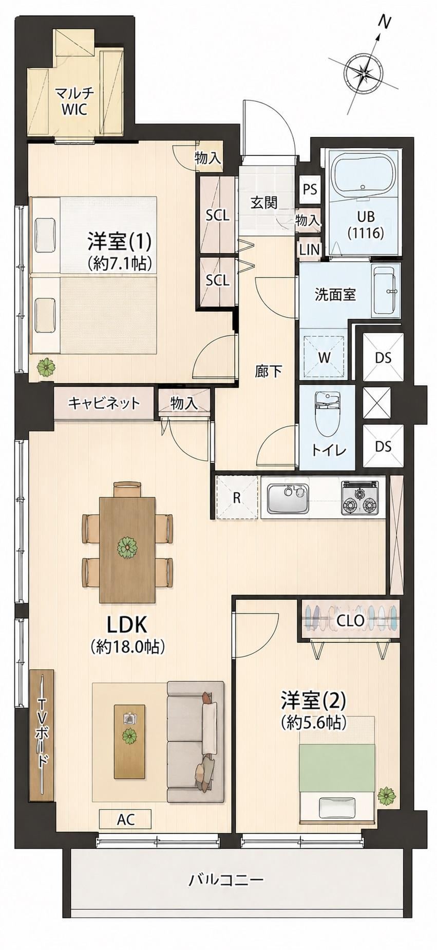 Property - Photo 1