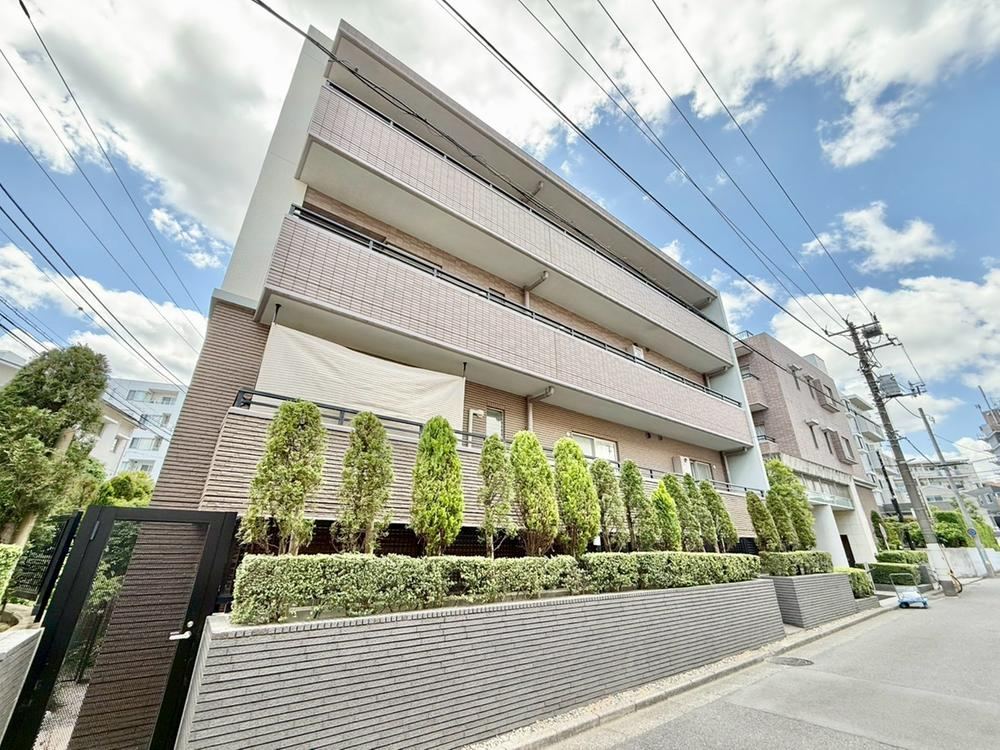 Property - Photo 1