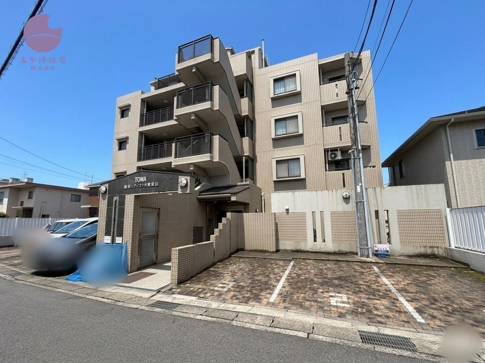 Property - Photo 1