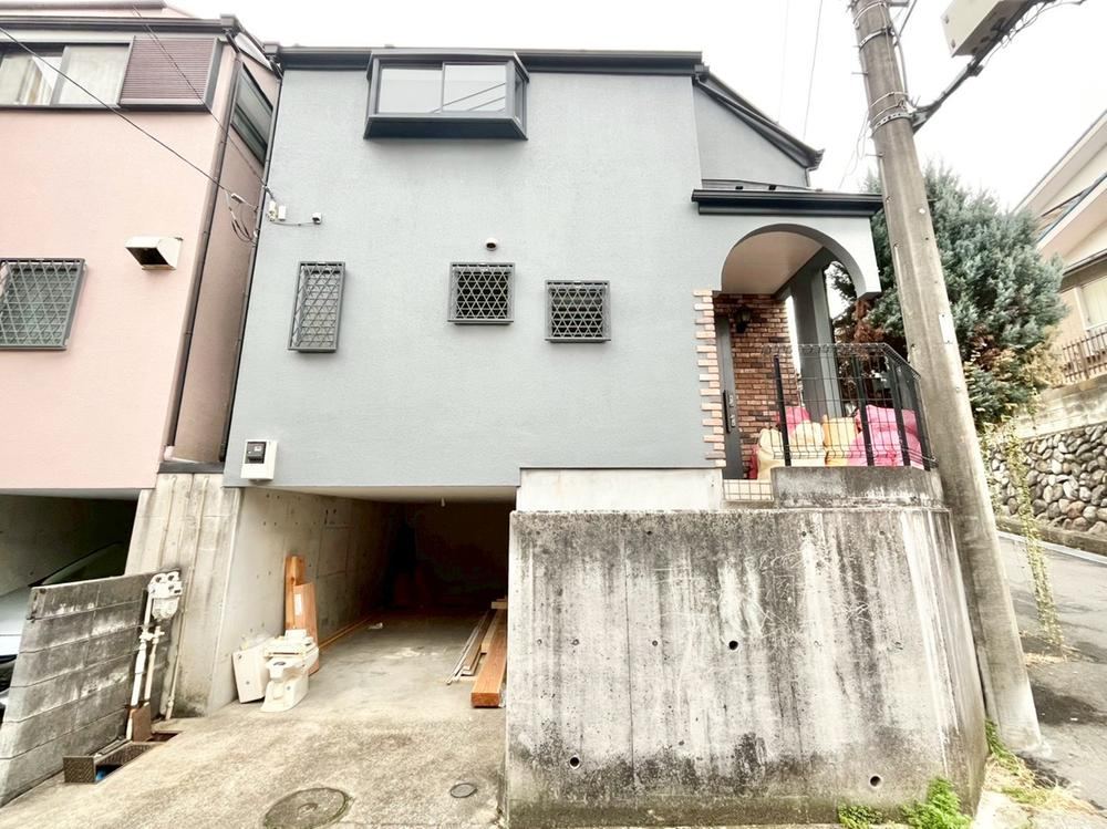 Property - Photo 1
