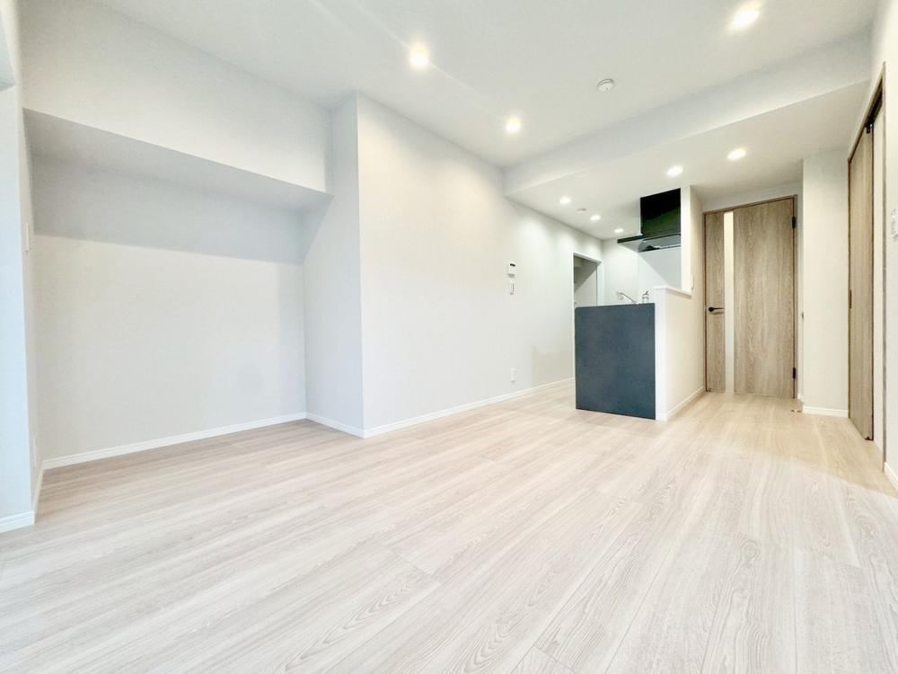 Property - Photo 1