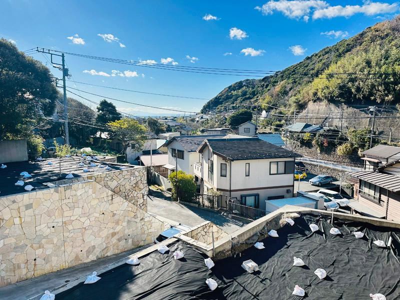 187 m² land in Kamakura, Kanagawa - Photo 1