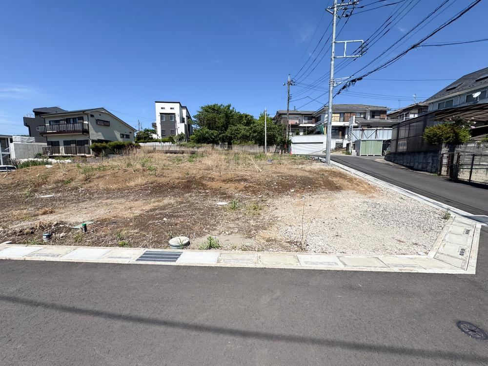 116 m² land in Kawaguchi, Saitama - Photo 1