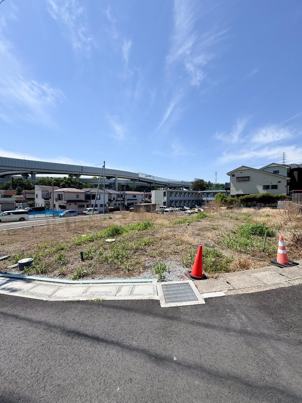 116 m² land in Kawaguchi, Saitama - Photo 1