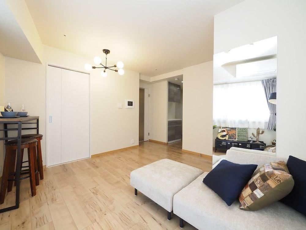 Property - Photo 1