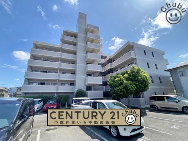 3LDK apartment in Tokai, Aichi - Photo 1