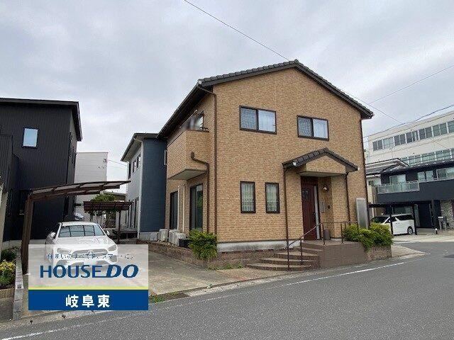 Property - Photo 1