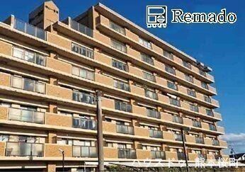 3LDK apartment in Chuo Ward, Kumamoto - Photo 1