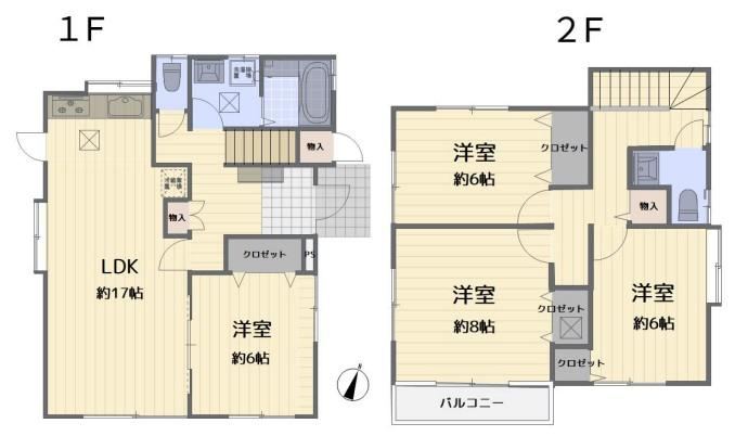 Property - Photo 1