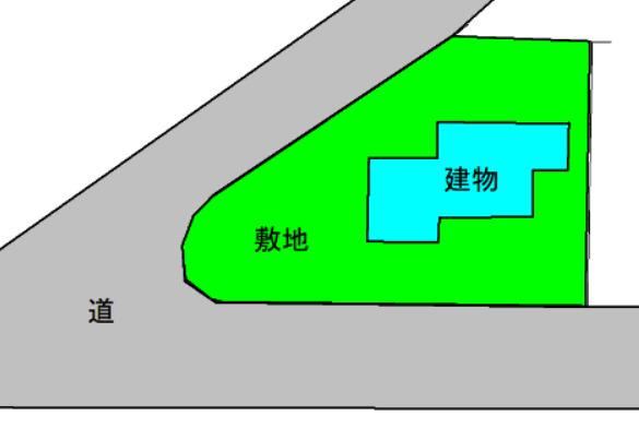 4LDK house in Ueda, Nagano - Photo 1