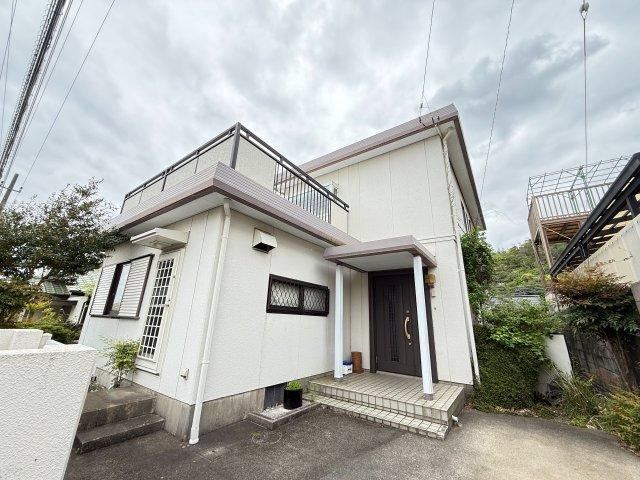 4LDK house in Hitachi, Ibaraki - Photo 1
