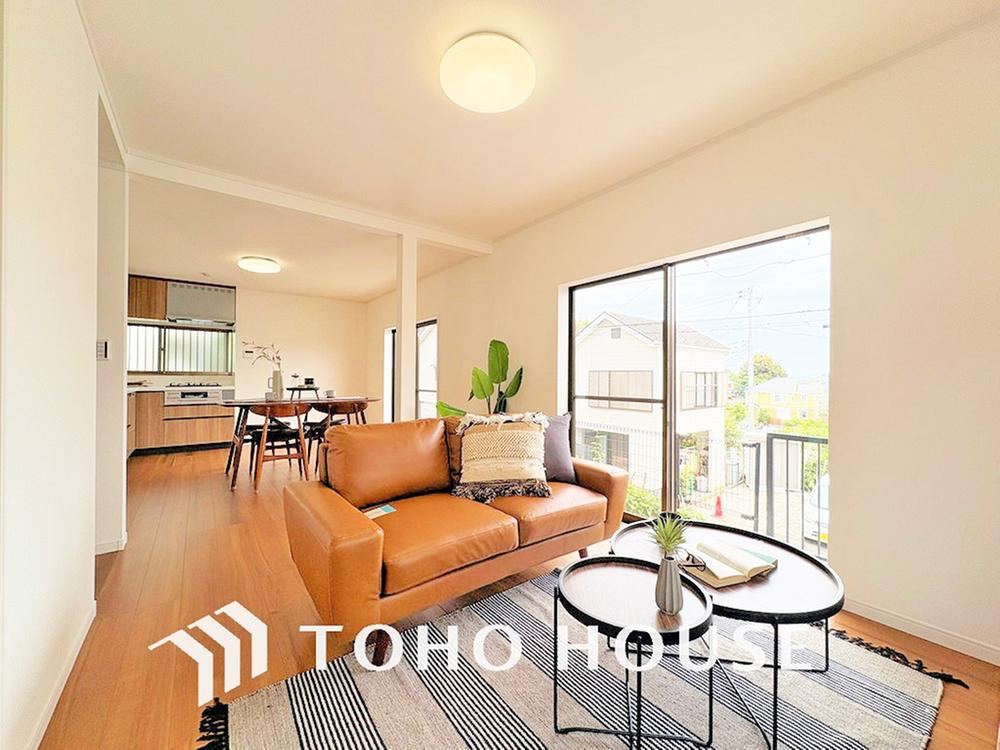 Property - Photo 1