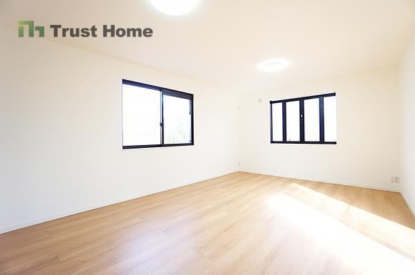 4LDK house in Kita Ward, Kobe, Hyogo - Photo 1