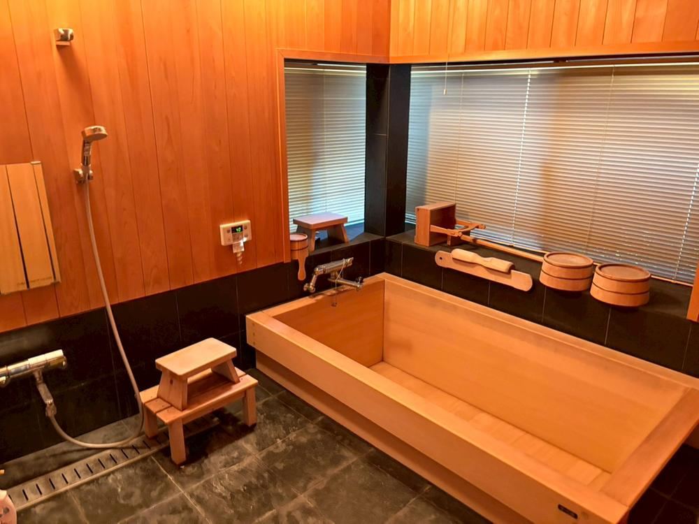 5LDK house in Kumagaya, Saitama - Photo 1
