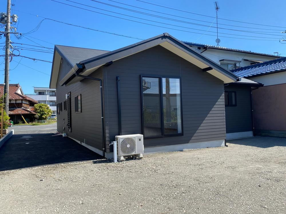 Property - Photo 1