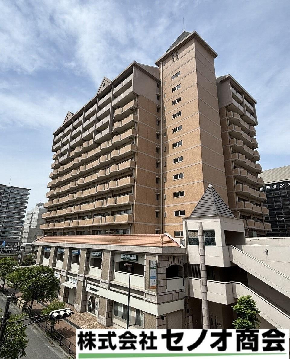Property - Photo 1