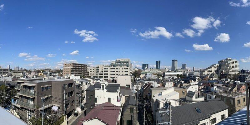 Property - Photo 1