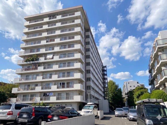 Property - Photo 1