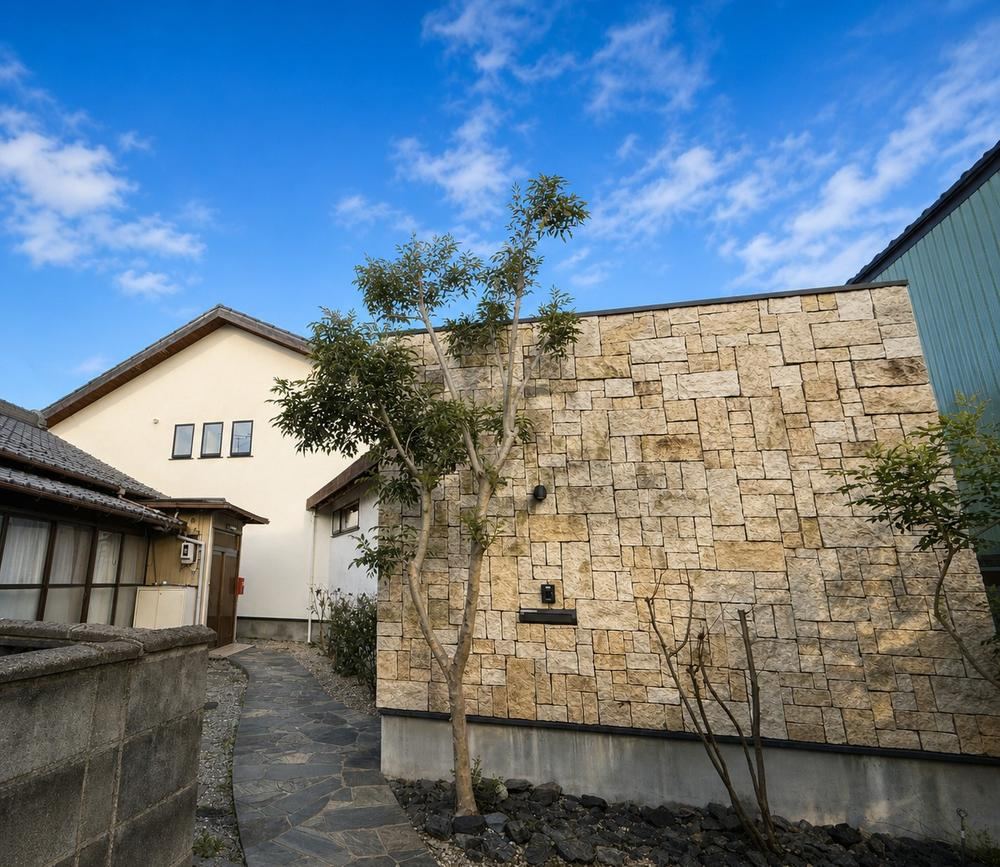5LDK+S house in Meito Ward, Nagoya, Aichi - Photo 1