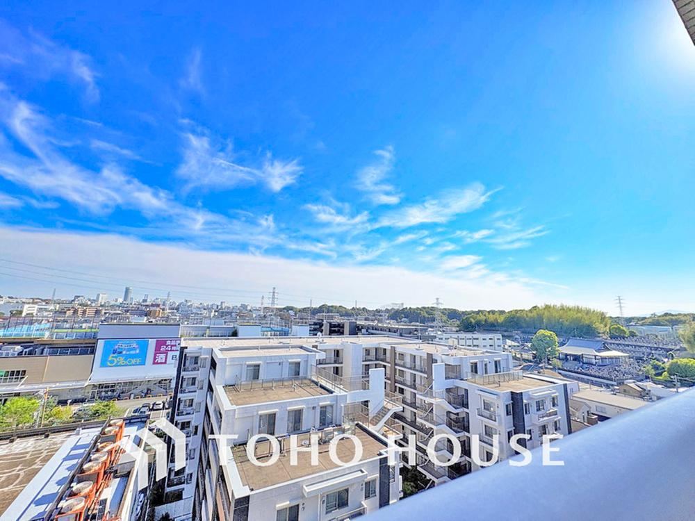 Property - Photo 1