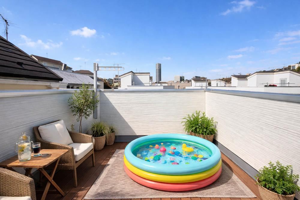 Property - Photo 1