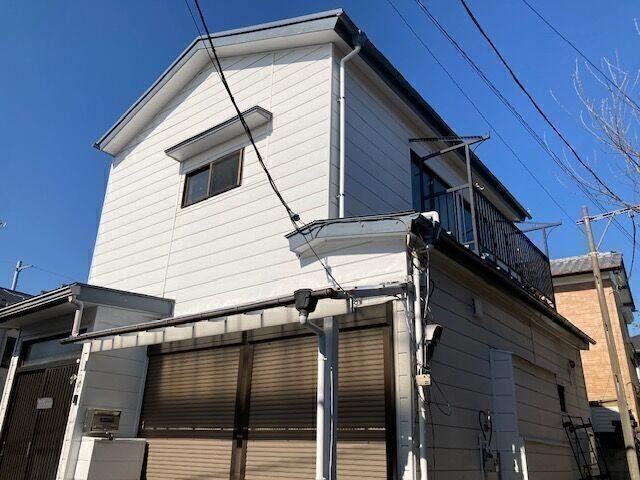 Property - Photo 1