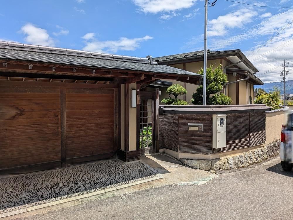 Property - Photo 1