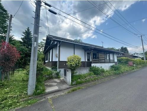 Property - Photo 1