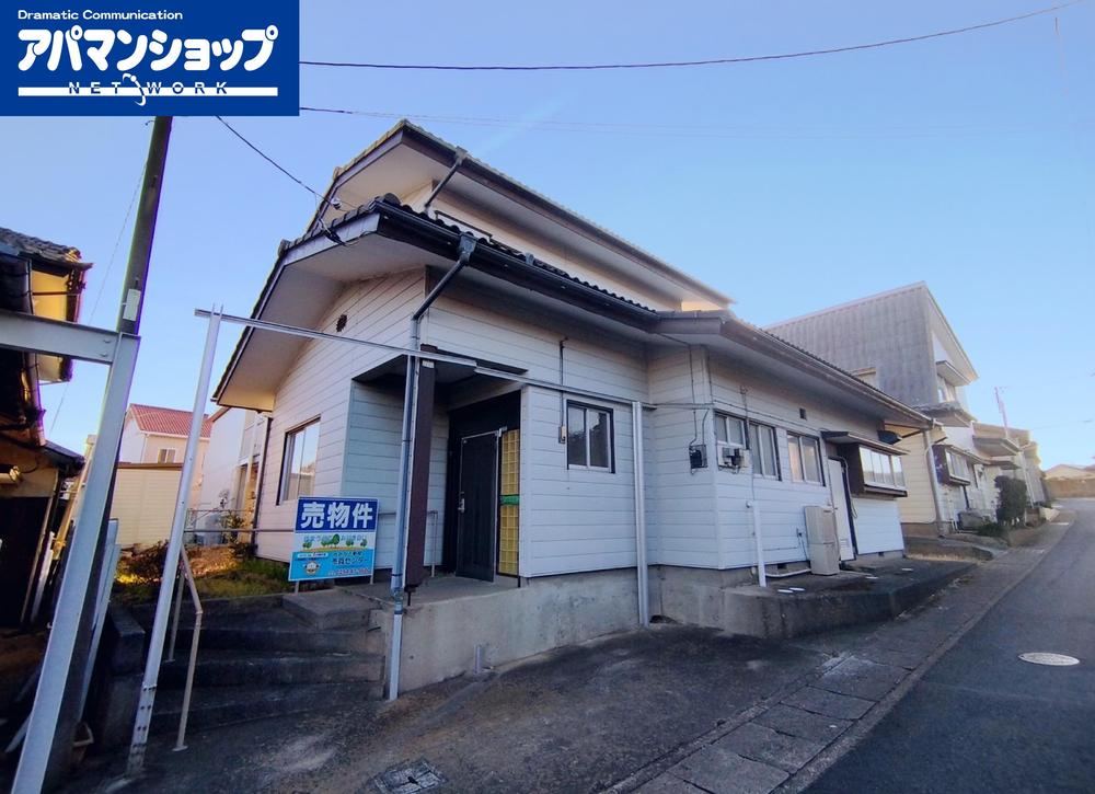 5DK house in Hitachi, Ibaraki - Photo 1