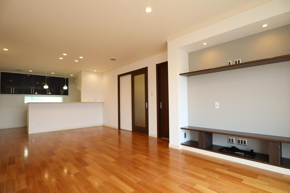 5LDK+S house in Nagano, Nagano - Photo 1