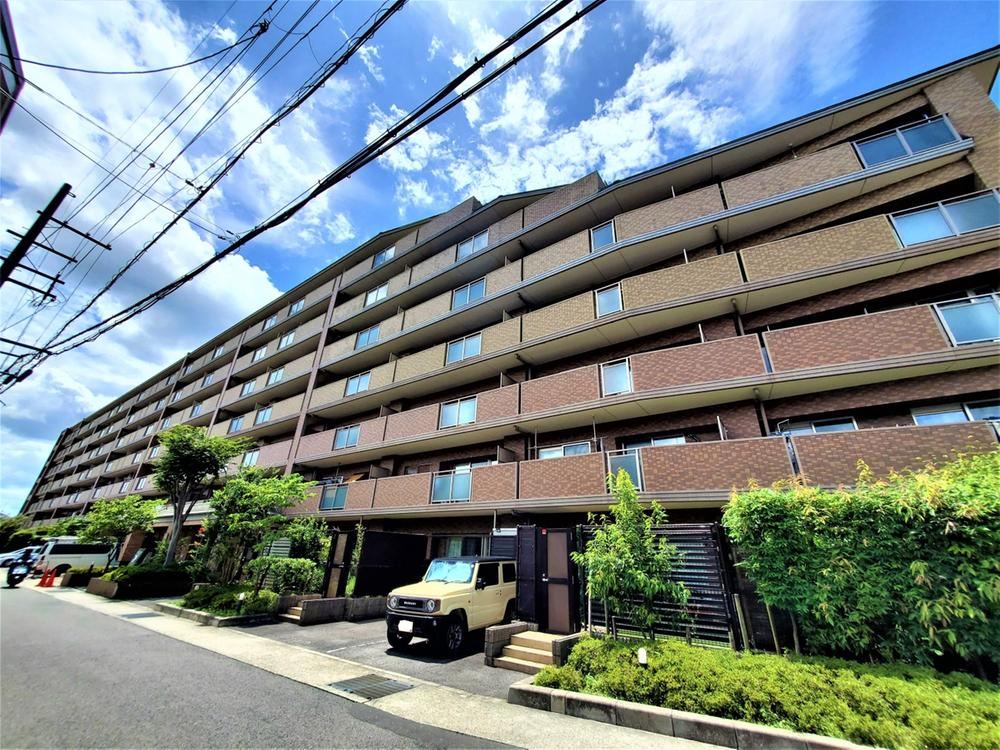 Property - Photo 1