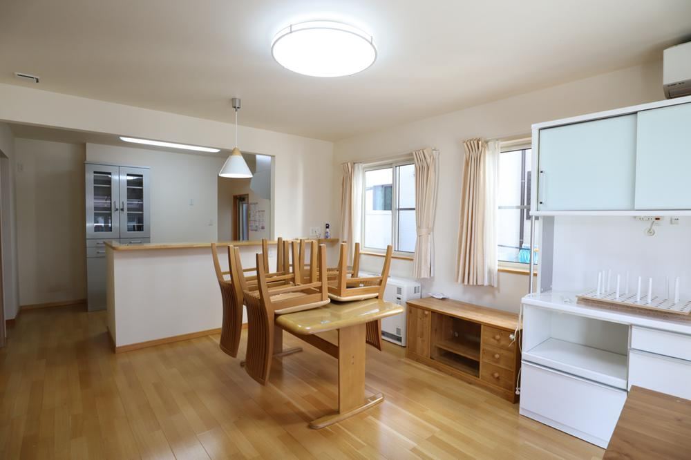 Property - Photo 1