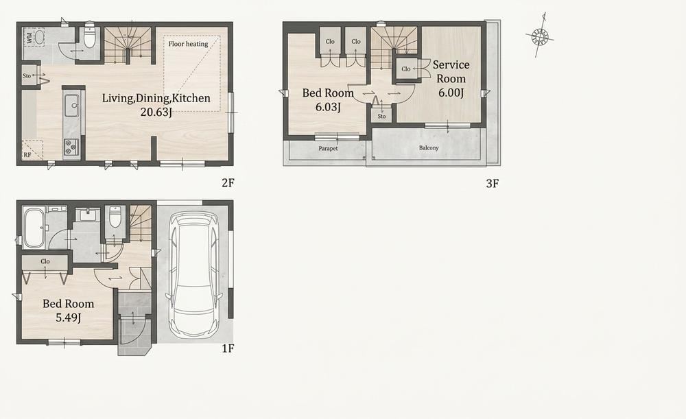 Property - Photo 1