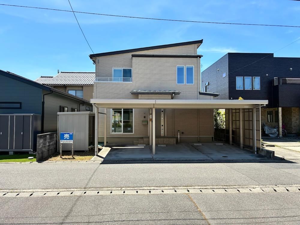 Property - Photo 1